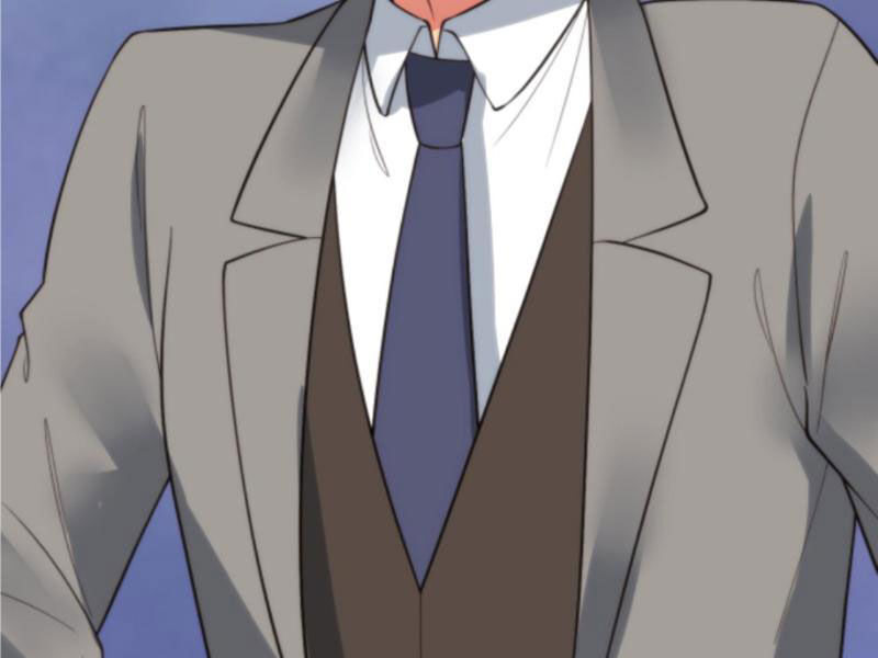 Ta Có 90 Tỷ Tiền Liếm Cẩu! Chapter 351 - Trang 2