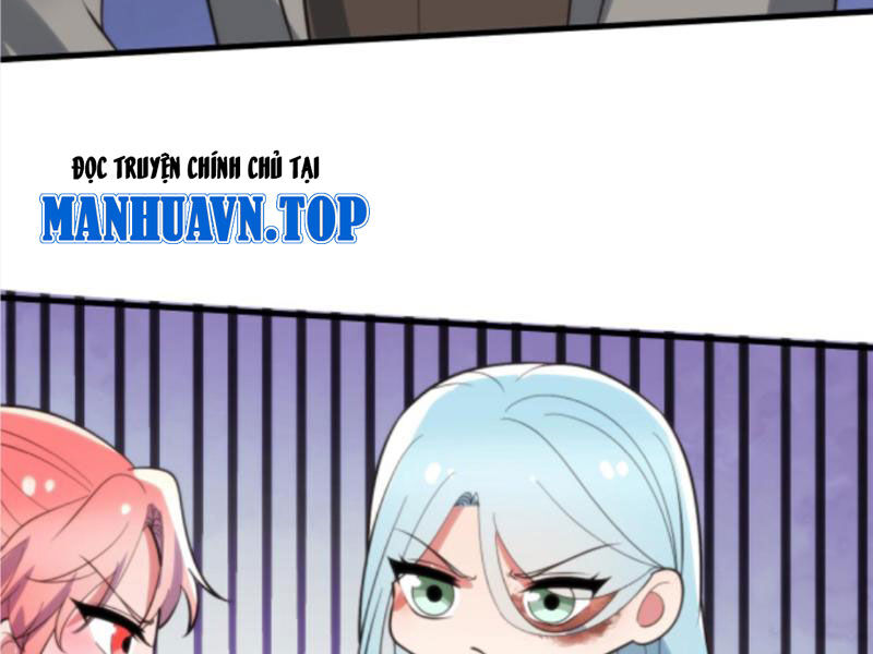 Ta Có 90 Tỷ Tiền Liếm Cẩu! Chapter 351 - Trang 2