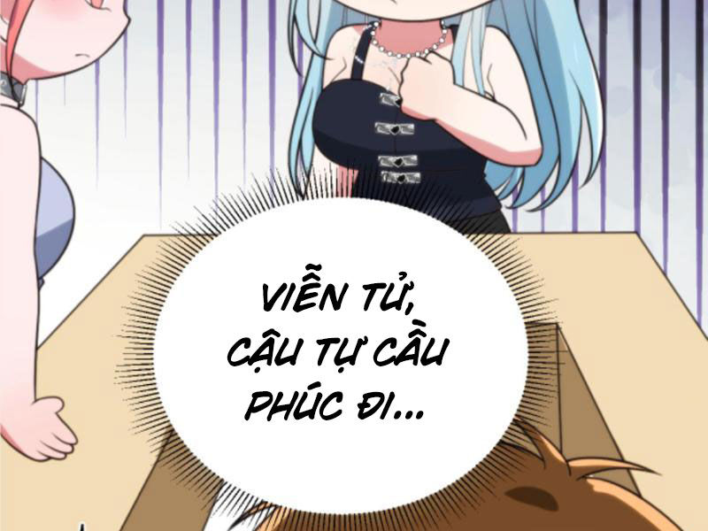 Ta Có 90 Tỷ Tiền Liếm Cẩu! Chapter 351 - Trang 2