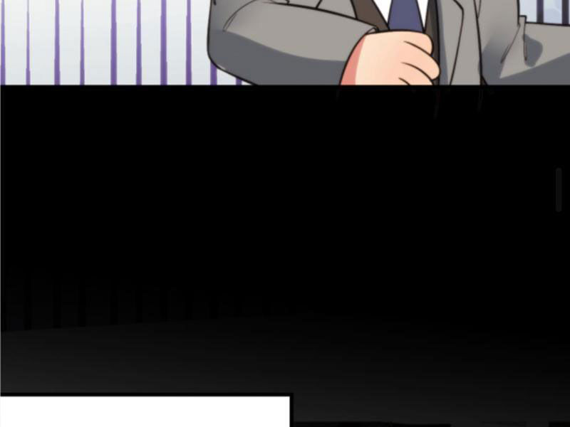 Ta Có 90 Tỷ Tiền Liếm Cẩu! Chapter 351 - Trang 2