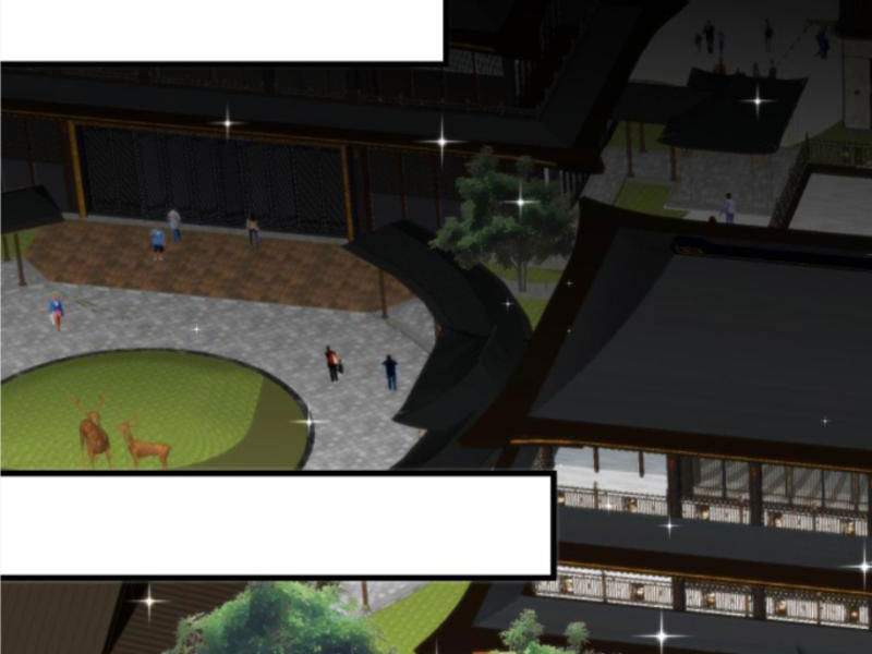 Ta Có 90 Tỷ Tiền Liếm Cẩu! Chapter 351 - Trang 2