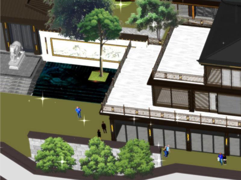 Ta Có 90 Tỷ Tiền Liếm Cẩu! Chapter 351 - Trang 2