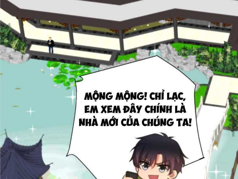 Ta Có 90 Tỷ Tiền Liếm Cẩu! Chapter 351 - Trang 2