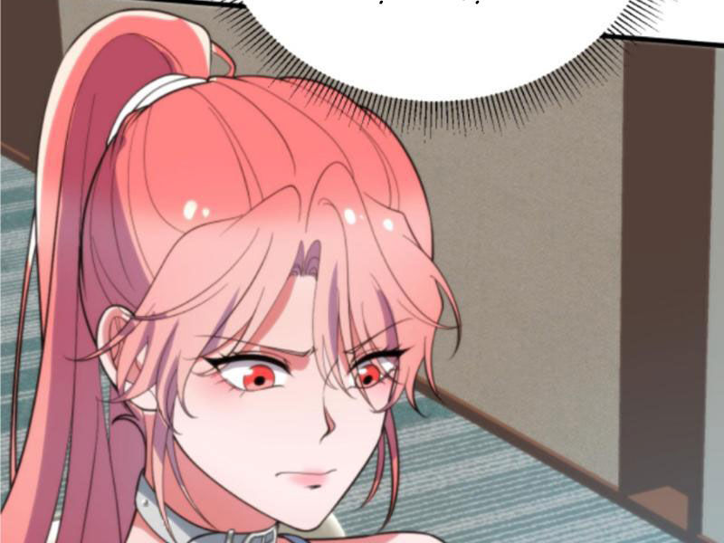 Ta Có 90 Tỷ Tiền Liếm Cẩu! Chapter 351 - Trang 2