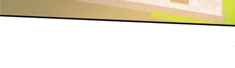 Ta Có 90 Tỷ Tiền Liếm Cẩu! Chapter 351 - Trang 2