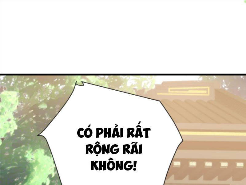 Ta Có 90 Tỷ Tiền Liếm Cẩu! Chapter 351 - Trang 2