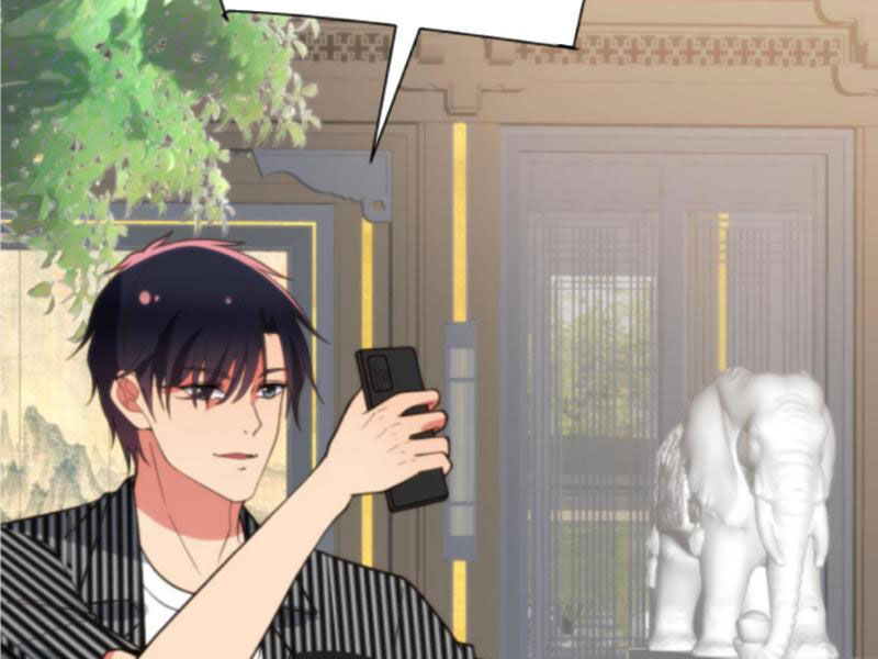 Ta Có 90 Tỷ Tiền Liếm Cẩu! Chapter 351 - Trang 2