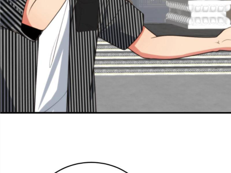 Ta Có 90 Tỷ Tiền Liếm Cẩu! Chapter 351 - Trang 2