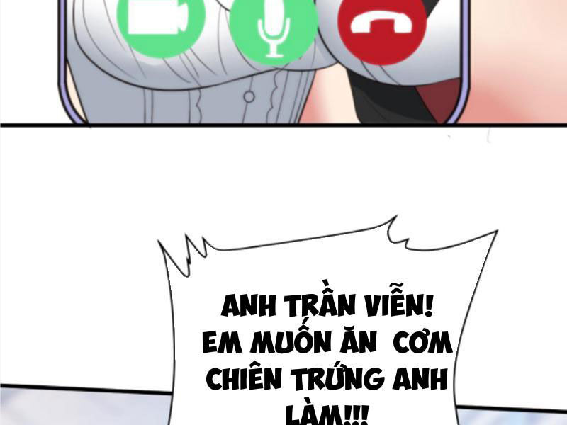 Ta Có 90 Tỷ Tiền Liếm Cẩu! Chapter 351 - Trang 2