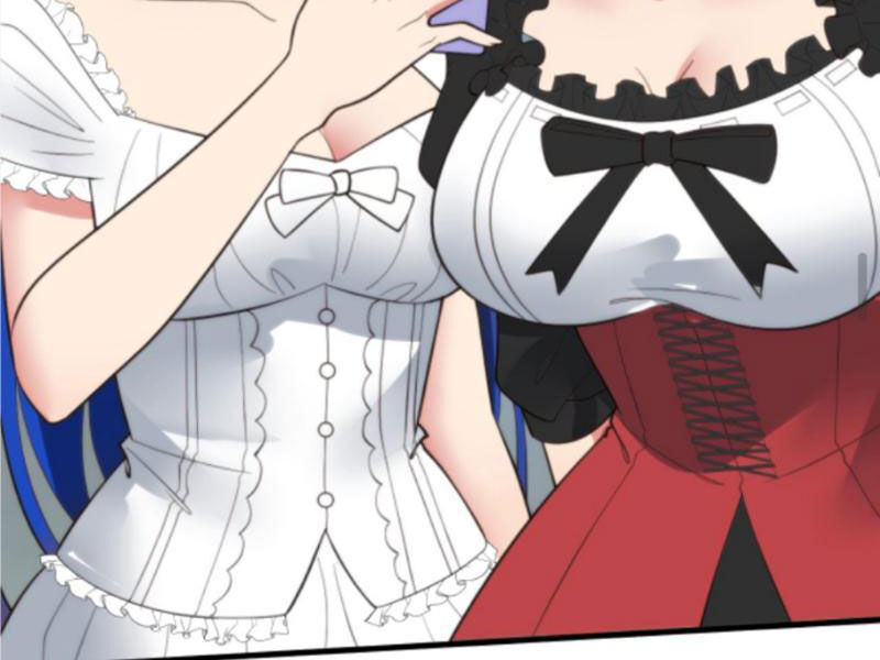 Ta Có 90 Tỷ Tiền Liếm Cẩu! Chapter 351 - Trang 2