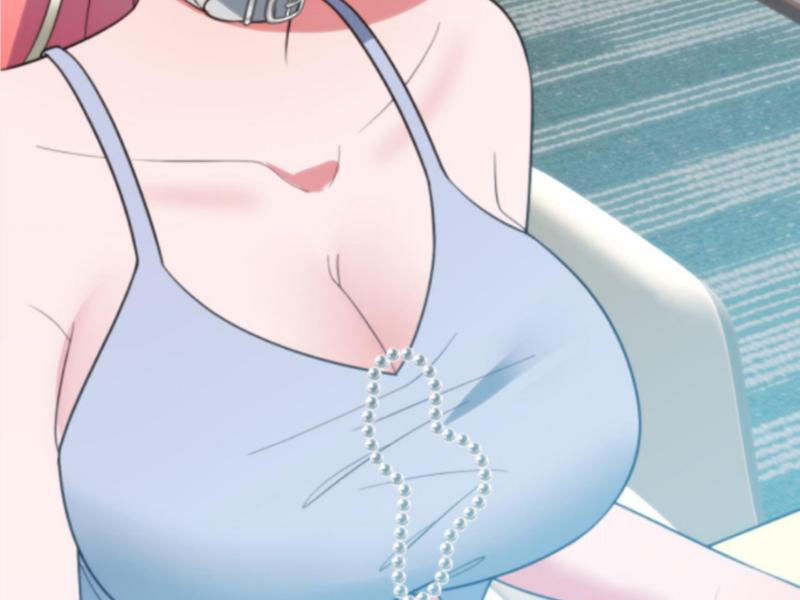 Ta Có 90 Tỷ Tiền Liếm Cẩu! Chapter 351 - Trang 2