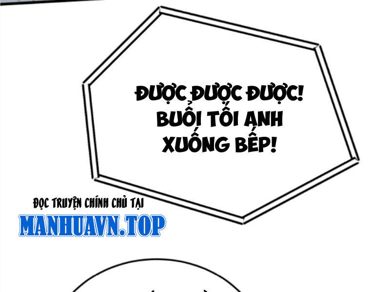Ta Có 90 Tỷ Tiền Liếm Cẩu! Chapter 351 - Trang 2