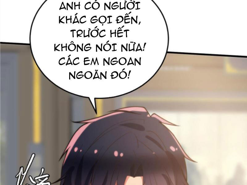 Ta Có 90 Tỷ Tiền Liếm Cẩu! Chapter 351 - Trang 2