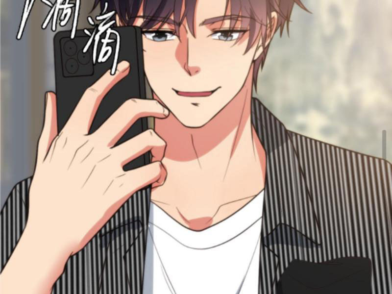 Ta Có 90 Tỷ Tiền Liếm Cẩu! Chapter 351 - Trang 2