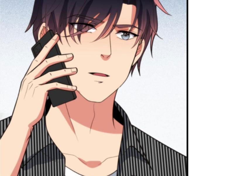 Ta Có 90 Tỷ Tiền Liếm Cẩu! Chapter 351 - Trang 2