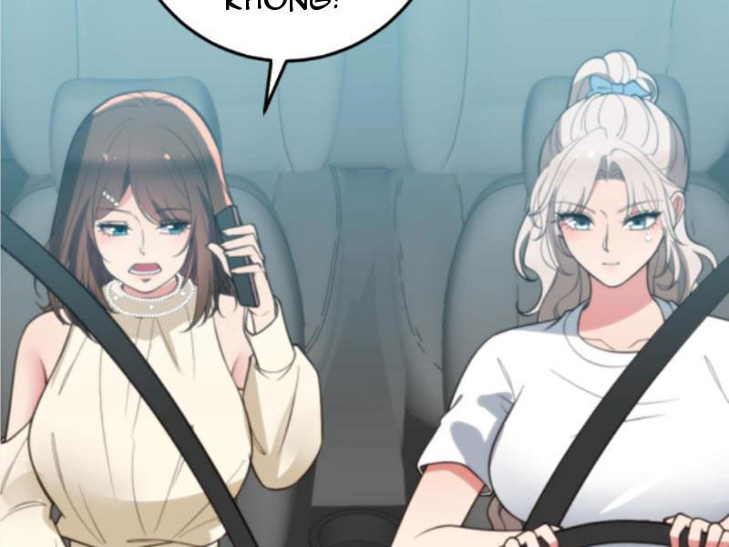 Ta Có 90 Tỷ Tiền Liếm Cẩu! Chapter 351 - Trang 2