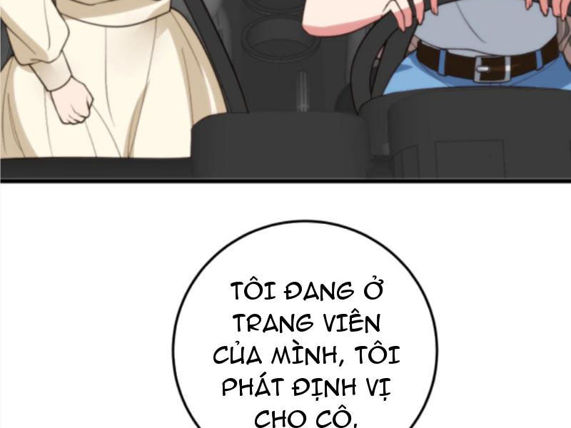 Ta Có 90 Tỷ Tiền Liếm Cẩu! Chapter 351 - Trang 2