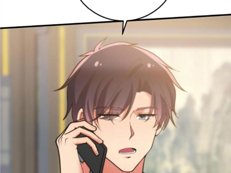 Ta Có 90 Tỷ Tiền Liếm Cẩu! Chapter 351 - Trang 2