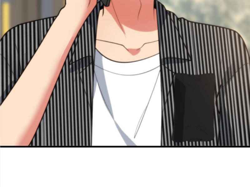 Ta Có 90 Tỷ Tiền Liếm Cẩu! Chapter 351 - Trang 2