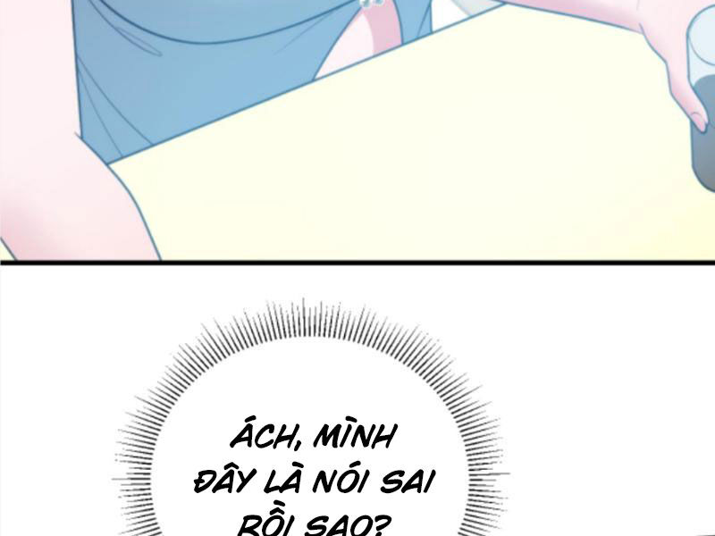 Ta Có 90 Tỷ Tiền Liếm Cẩu! Chapter 351 - Trang 2