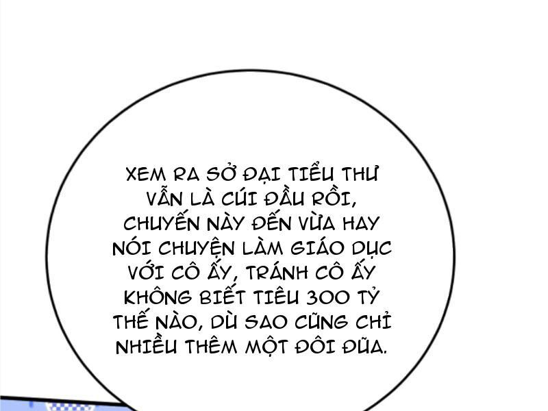Ta Có 90 Tỷ Tiền Liếm Cẩu! Chapter 351 - Trang 2