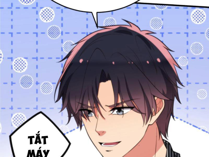 Ta Có 90 Tỷ Tiền Liếm Cẩu! Chapter 351 - Trang 2