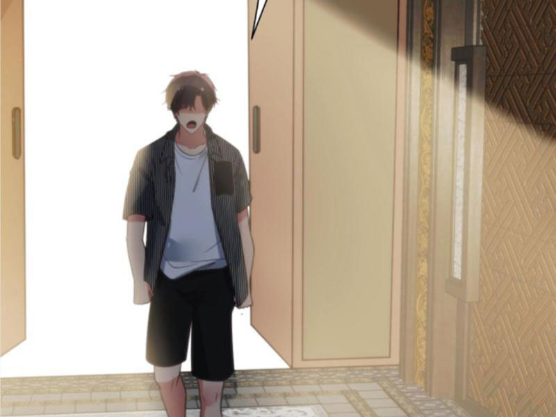 Ta Có 90 Tỷ Tiền Liếm Cẩu! Chapter 351 - Trang 2