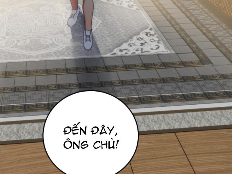 Ta Có 90 Tỷ Tiền Liếm Cẩu! Chapter 351 - Trang 2