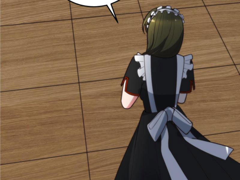 Ta Có 90 Tỷ Tiền Liếm Cẩu! Chapter 351 - Trang 2