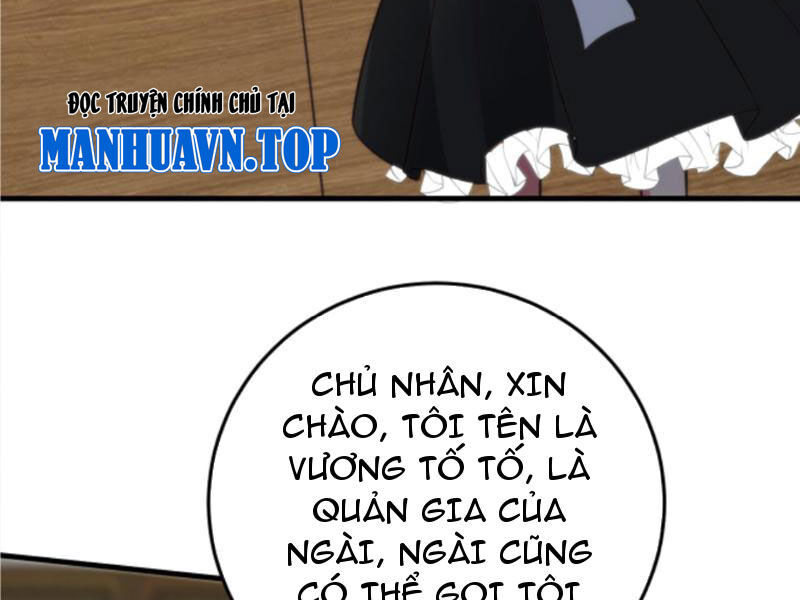 Ta Có 90 Tỷ Tiền Liếm Cẩu! Chapter 351 - Trang 2