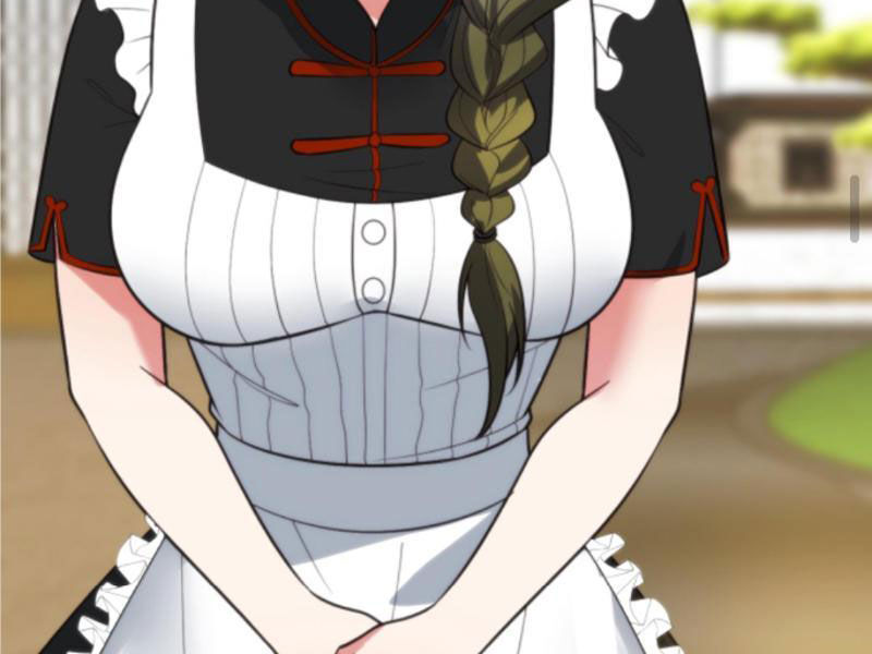 Ta Có 90 Tỷ Tiền Liếm Cẩu! Chapter 351 - Trang 2