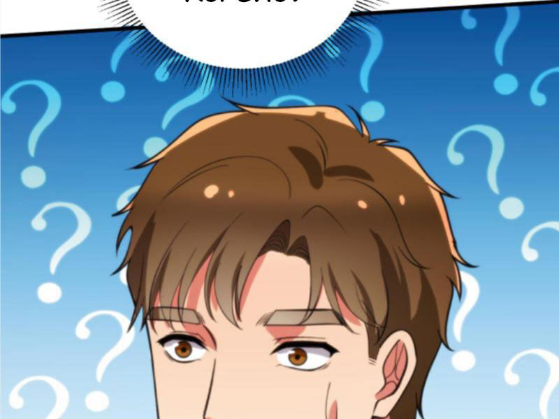 Ta Có 90 Tỷ Tiền Liếm Cẩu! Chapter 351 - Trang 2