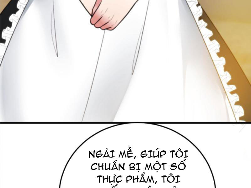 Ta Có 90 Tỷ Tiền Liếm Cẩu! Chapter 351 - Trang 2