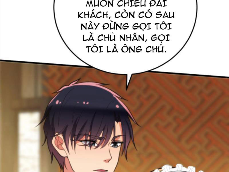 Ta Có 90 Tỷ Tiền Liếm Cẩu! Chapter 351 - Trang 2
