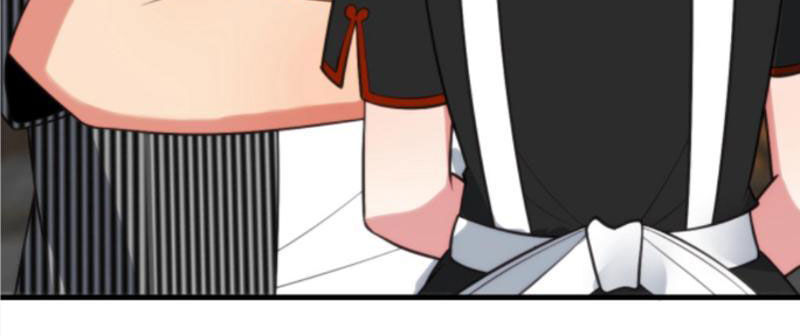 Ta Có 90 Tỷ Tiền Liếm Cẩu! Chapter 351 - Trang 2