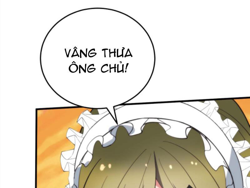 Ta Có 90 Tỷ Tiền Liếm Cẩu! Chapter 351 - Trang 2