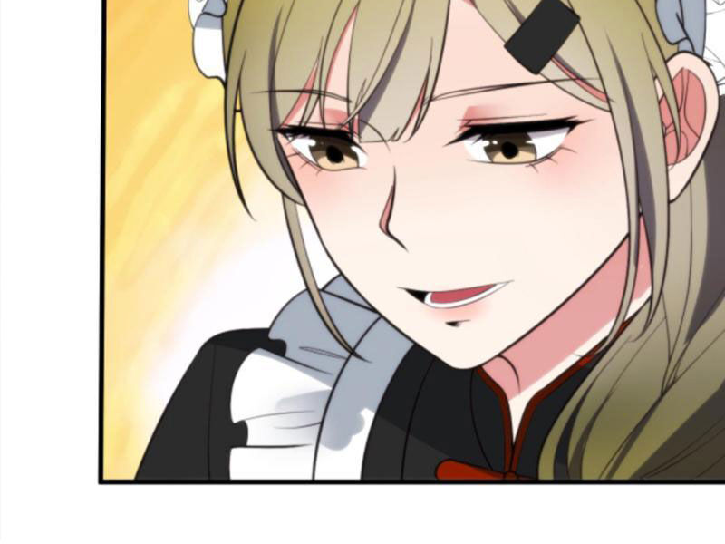 Ta Có 90 Tỷ Tiền Liếm Cẩu! Chapter 351 - Trang 2