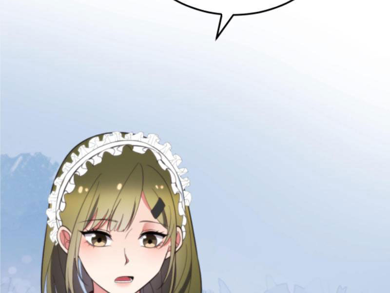 Ta Có 90 Tỷ Tiền Liếm Cẩu! Chapter 351 - Trang 2