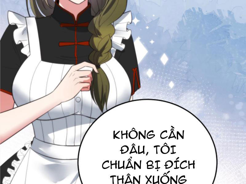 Ta Có 90 Tỷ Tiền Liếm Cẩu! Chapter 351 - Trang 2
