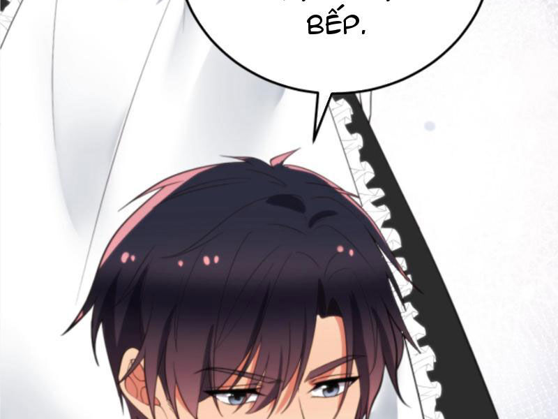 Ta Có 90 Tỷ Tiền Liếm Cẩu! Chapter 351 - Trang 2