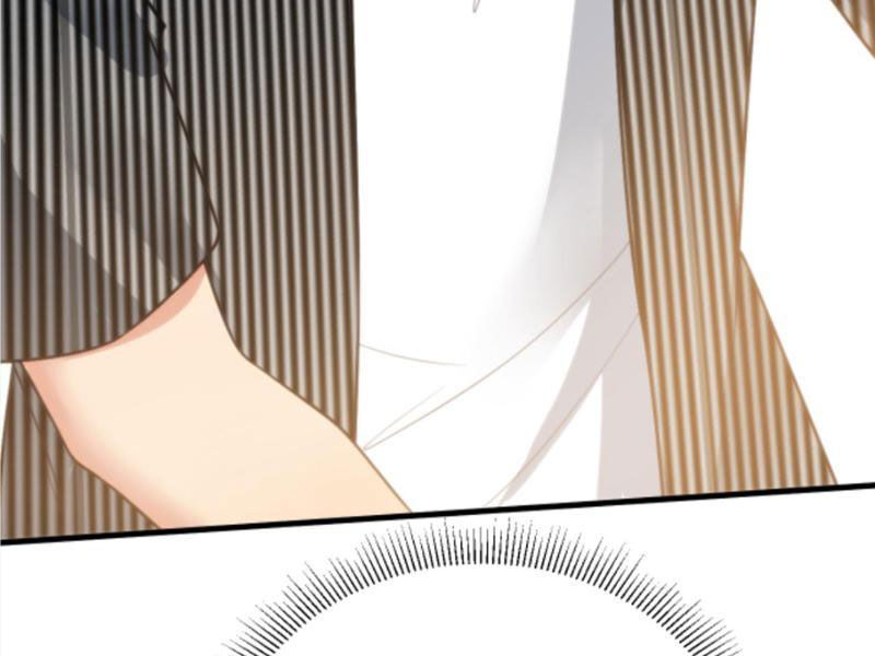 Ta Có 90 Tỷ Tiền Liếm Cẩu! Chapter 351 - Trang 2