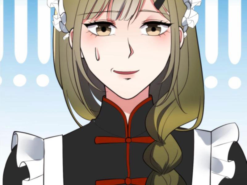 Ta Có 90 Tỷ Tiền Liếm Cẩu! Chapter 351 - Trang 2