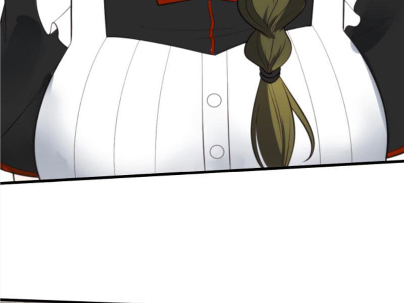 Ta Có 90 Tỷ Tiền Liếm Cẩu! Chapter 351 - Trang 2