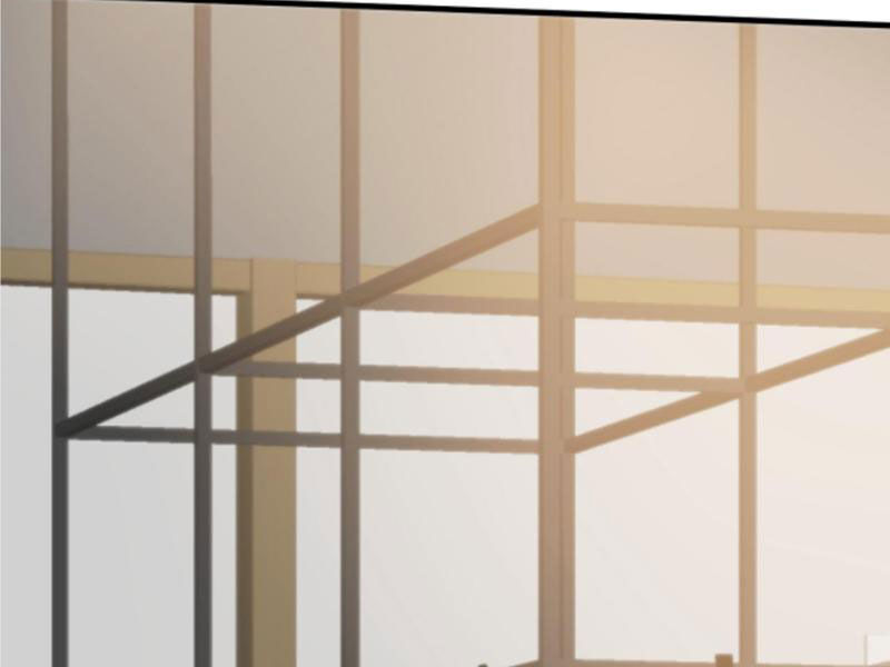 Ta Có 90 Tỷ Tiền Liếm Cẩu! Chapter 351 - Trang 2