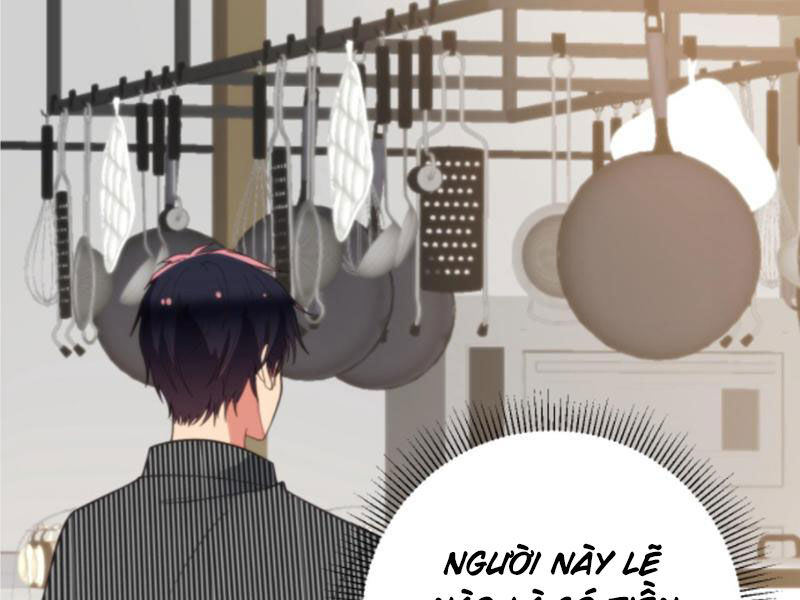 Ta Có 90 Tỷ Tiền Liếm Cẩu! Chapter 351 - Trang 2