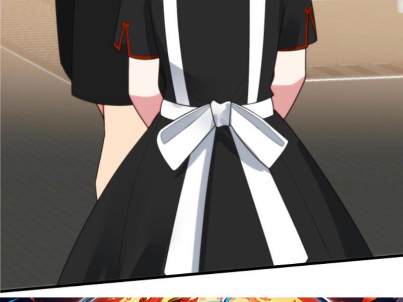 Ta Có 90 Tỷ Tiền Liếm Cẩu! Chapter 351 - Trang 2