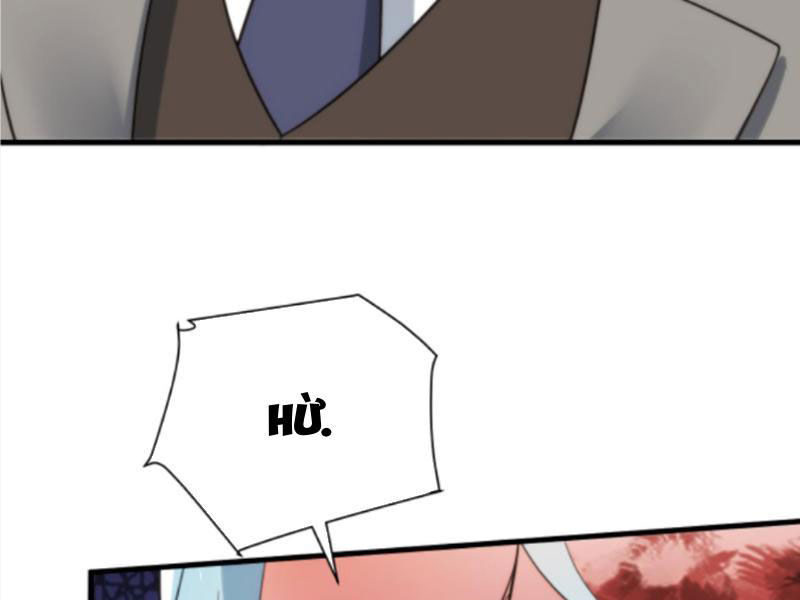 Ta Có 90 Tỷ Tiền Liếm Cẩu! Chapter 351 - Trang 2