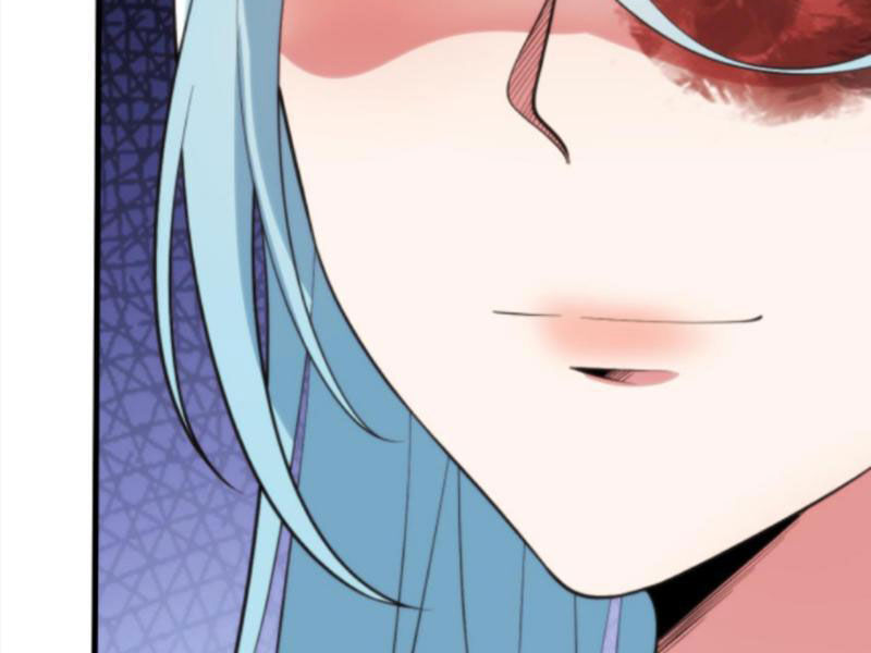 Ta Có 90 Tỷ Tiền Liếm Cẩu! Chapter 351 - Trang 2