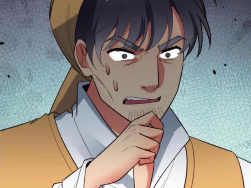 Ta Có 90 Tỷ Tiền Liếm Cẩu! Chapter 353 - Trang 2