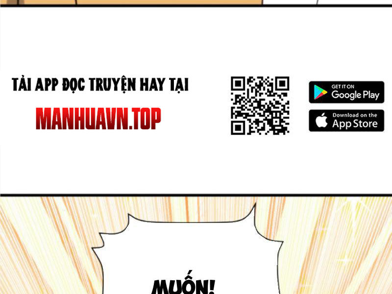 Ta Có 90 Tỷ Tiền Liếm Cẩu! Chapter 353 - Trang 2